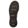 Carhartt Millbrook 5 Inch Waterproof Wedge Soft Toe Leather Work Boot FM5010-M - Image 8 of 0