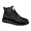 Carhartt Millbrook 5 Inch Steel Toe Waterproof Slip Resistant Wedge Leather Work Boot FM5201-M - Image 1 of 0