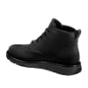 Carhartt Millbrook 5 Inch Steel Toe Waterproof Slip Resistant Wedge Leather Work Boot FM5201-M - Image 2 of 0
