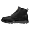 Carhartt Millbrook 5 Inch Steel Toe Waterproof Slip Resistant Wedge Leather Work Boot FM5201-M - Image 3 of 0