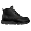 Carhartt Millbrook 5 Inch Steel Toe Waterproof Slip Resistant Wedge Leather Work Boot FM5201-M - Image 4 of 0