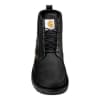 Carhartt Millbrook 5 Inch Steel Toe Waterproof Slip Resistant Wedge Leather Work Boot FM5201-M - Image 5 of 0