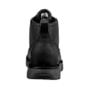 Carhartt Millbrook 5 Inch Steel Toe Waterproof Slip Resistant Wedge Leather Work Boot FM5201-M - Image 6 of 0