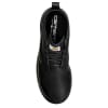 Carhartt Millbrook 5 Inch Steel Toe Waterproof Slip Resistant Wedge Leather Work Boot FM5201-M - Image 7 of 0