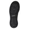 Carhartt Millbrook 5 Inch Steel Toe Waterproof Slip Resistant Wedge Leather Work Boot FM5201-M - Image 8 of 0