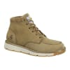 Carhartt Millbrook 5 Inch Steel Toe Slip Resistant Moc Wedge Leather Work Boot FM5212-M - Image 1 of 0