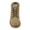 Carhartt Millbrook 5 Inch Steel Toe Slip Resistant Moc Wedge Leather Work Boot FM5212-M - Image 5 of 0