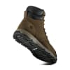 Carhartt Millbrook 6 Inch Nano Composite Toe Waterproof Wedge Leather Work Boot FM6423-M - Image 9 of 0