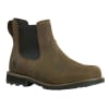 Carhartt Frontier 6 Inch Water Resistant Slip On Soft Toe Leather Work Boot FN5155-M - Image 3 of 0
