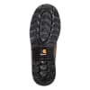 Carhartt Frontier 6 Inch Water Resistant Slip On Soft Toe Leather Work Boot FN5155-M - Image 8 of 0