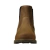 Carhartt Frontier 6 Inch Water Resistant Slip On Steel Toe Leather Work Boot FN5254-M - Image 5 of 0