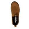 Carhartt Frontier 6 Inch Water Resistant Slip On Steel Toe Leather Work Boot FN5254-M - Image 7 of 0