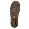 Carhartt Frontier 6 Inch Water Resistant Slip On Steel Toe Leather Work Boot FN5254-M - Image 8 of 0