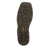 Carhartt Montana 11 Inch Waterproof Pull On Soft Toe Leather Wellington Work Boot FQ1014-M - Image 8 of 0