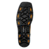 Carhartt Montana 11 Inch Waterproof Pull On Soft Toe Leather Wellington Boot FQ1065-M - Image 9 of 0