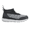 Carhartt Haslett 3 Inch Nano Composite Toe SD Work Sneaker Shoe FS2481-M - Image 1 of 0