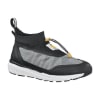 Carhartt Haslett 3 Inch Nano Composite Toe SD Work Sneaker Shoe FS2481-M - Image 2 of 0