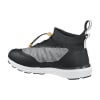 Carhartt Haslett 3 Inch Nano Composite Toe SD Work Sneaker Shoe FS2481-M - Image 3 of 0