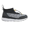 Carhartt Haslett 3 Inch Nano Composite Toe SD Work Sneaker Shoe FS2481-M - Image 4 of 0