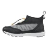 Carhartt Haslett 3 Inch Nano Composite Toe SD Work Sneaker Shoe FS2481-M - Image 5 of 0