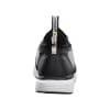 Carhartt Haslett 3 Inch Nano Composite Toe SD Work Sneaker Shoe FS2481-M - Image 7 of 0