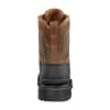 Carhartt Ironwood 8 Inch Alloy Toe Waterproof Slip Resistant Work Boot FT8500-M - Image 5 of 0