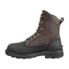 Carhartt Ironwood 8 Inch Alloy Toe Waterproof Insulated Slip Resistant Work Boot FT8509-M - Image 3 of 0