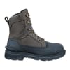 Carhartt Ironwood 8 Inch Alloy Toe Waterproof Insulated Slip Resistant Work Boot FT8509-M - Image 4 of 0
