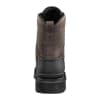 Carhartt Ironwood 8 Inch Alloy Toe Waterproof Insulated Slip Resistant Work Boot FT8509-M - Image 5 of 0