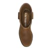 Carhartt 10 Inch Soft Toe Waterproof Slip Resistant Pull On Wedge Wellington Leather Work Boot FW1032-M - Image 7 of 0
