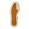 Carhartt 10 Inch Soft Toe Waterproof Slip Resistant Pull On Wedge Wellington Leather Work Boot FW1032-M - Image 8 of 0