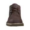 Carhartt 4 Inch Plain Soft Toe Slip Resistant Chukka Leather Work Boot FW4004-M - Image 5 of 0