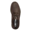 Carhartt 4 Inch Plain Soft Toe Slip Resistant Chukka Leather Work Boot FW4004-M - Image 7 of 0