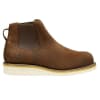 Carhartt 5 Inch Soft Toe Slip On Chelsea Wedge Leather Work Boot FW5033-M - Image 2 of 0