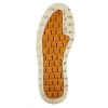 Carhartt 5 Inch Soft Toe Slip On Chelsea Wedge Leather Work Boot FW5033-M - Image 6 of 0