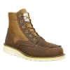 Carhartt 6 Inch Soft Moc Toe Slip Resistant Wedge Leather Work Boot FW6035-M - Image 1 of 0
