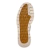 Carhartt 6 Inch Soft Moc Toe Slip Resistant Wedge Leather Work Boot FW6145-M - Image 7 of 0