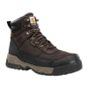 Carhartt Force HD 6 Inch Composite Toe Waterproof 400G Insulated Work Boot FW6393-M - Image 1 of 0