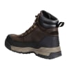Carhartt Force HD 6 Inch Composite Toe Waterproof 400G Insulated Work Boot FW6393-M - Image 2 of 0