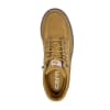 Carhartt Classic 6 Inch Moc Nano Composite Toe Waterproof Slip Resistant Wedge Leather Work Boot FW6425-M - Image 6 of 0