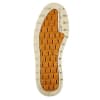 Carhartt Classic 6 Inch Moc Nano Composite Toe Waterproof Slip Resistant Wedge Leather Work Boot FW6425-M - Image 7 of 0