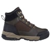 Carhartt Force HD 6 Inch Soft Toe Slip Resistant Leather Work Boot FX6105-M - Image 4 of 0