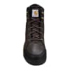 Carhartt Force HD 6 Inch Soft Toe Slip Resistant Leather Work Boot FX6105-M - Image 5 of 0