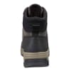 Carhartt Force HD 6 Inch Soft Toe Slip Resistant Leather Work Boot FX6105-M - Image 6 of 0