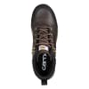 Carhartt Force HD 6 Inch Soft Toe Slip Resistant Leather Work Boot FX6105-M - Image 7 of 0