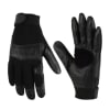 Carhartt High Dexterity Reinforced Secure Cuff Glove GD0659M - Image 1 of 0