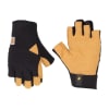 Carhartt Padded Palm Fingerless Glove GD0744M - Image 1 of 0