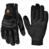 Carhartt  High Dexterity Protective Knuckle Guard Glove GD0796M - Image 2 of 0