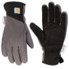 Carhartt Rugged Flex Insulated Open Cuff Glove CRT-GD0812-M - Image 1 of 0