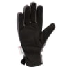 Carhartt Rugged Flex Insulated Open Cuff Glove CRT-GD0812-M - Image 2 of 0